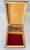 1960s Vintage Japanese Music Box With Swiss Reuge Movement, 1960s For Sale - Image 5 of 16