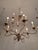 2010s Niermann Weeks Avignon Chandelier For Sale - Image 5 of 5