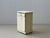 Industrial Steel Sheet Chest of Drawers by R. Daurat, France, 1950s For Sale - Image 6 of 18