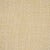 Contemporary SAMPLE - Schumacher Simon Indoor/Outdoor Fabric In Ochre For Sale - Image 3 of 3