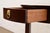 Brown Baker Furniture French Empire Mahogany Gueridon or Tea Table, Newly Refinished For Sale - Image 8 of 16