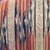 Wood 18th Century French Library Chair For Sale - Image 7 of 8