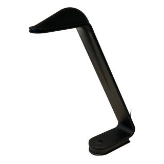 Vintage Table Light from Louis Poulsen, 1980s For Sale