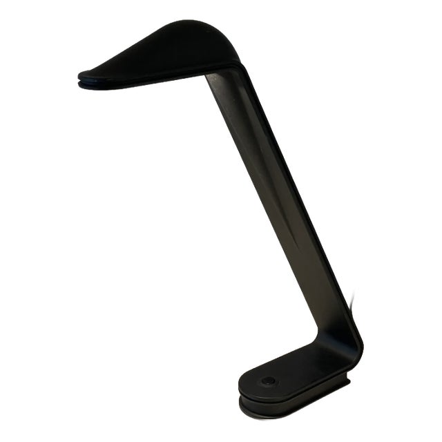 Vintage Table Light from Louis Poulsen, 1980s For Sale