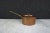 Copper Saucepan For Sale - Image 9 of 9