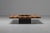 Saporro Coffee Table by Mario Marenco, Italy, 1975 For Sale - Image 12 of 14