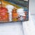 Charming Oil Painting on Canvas - Contemporary Venice