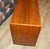 Mid-Century Modern Large Sideboard in Walnut from MCM, 1960s For Sale - Image 3 of 18