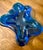 Winslow Anderson Freeform Ashtray/Trinket Dish For Sale - Image 11 of 11