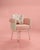 Not Yet Made - Made To Order Helen Dining Chair by Ottiu For Sale - Image 5 of 15