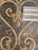 Artistica Home Donatello Cocktail Table For Sale - Image 11 of 12