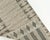 Mid-Century Modern Doris Leslie Blau Vintage Swedish Double Sided Runner For Sale - Image 3 of 6