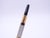 Meisterstuck 149 Fountain Pen in 14k Gold from Montblanc, 1980s For Sale - Image 17 of 18