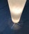 Mid-Century Modern Mid-Century Minimalist Floor Lamp, 1960s For Sale - Image 3 of 18