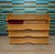 Mid-Century Modern Tricolo Chest of Drawers from Ilse Möbel, 1950s For Sale - Image 3 of 14