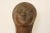 Metal Mid-Century Modern Italian Bronze Sculpture by Pino Conte For Sale - Image 7 of 13