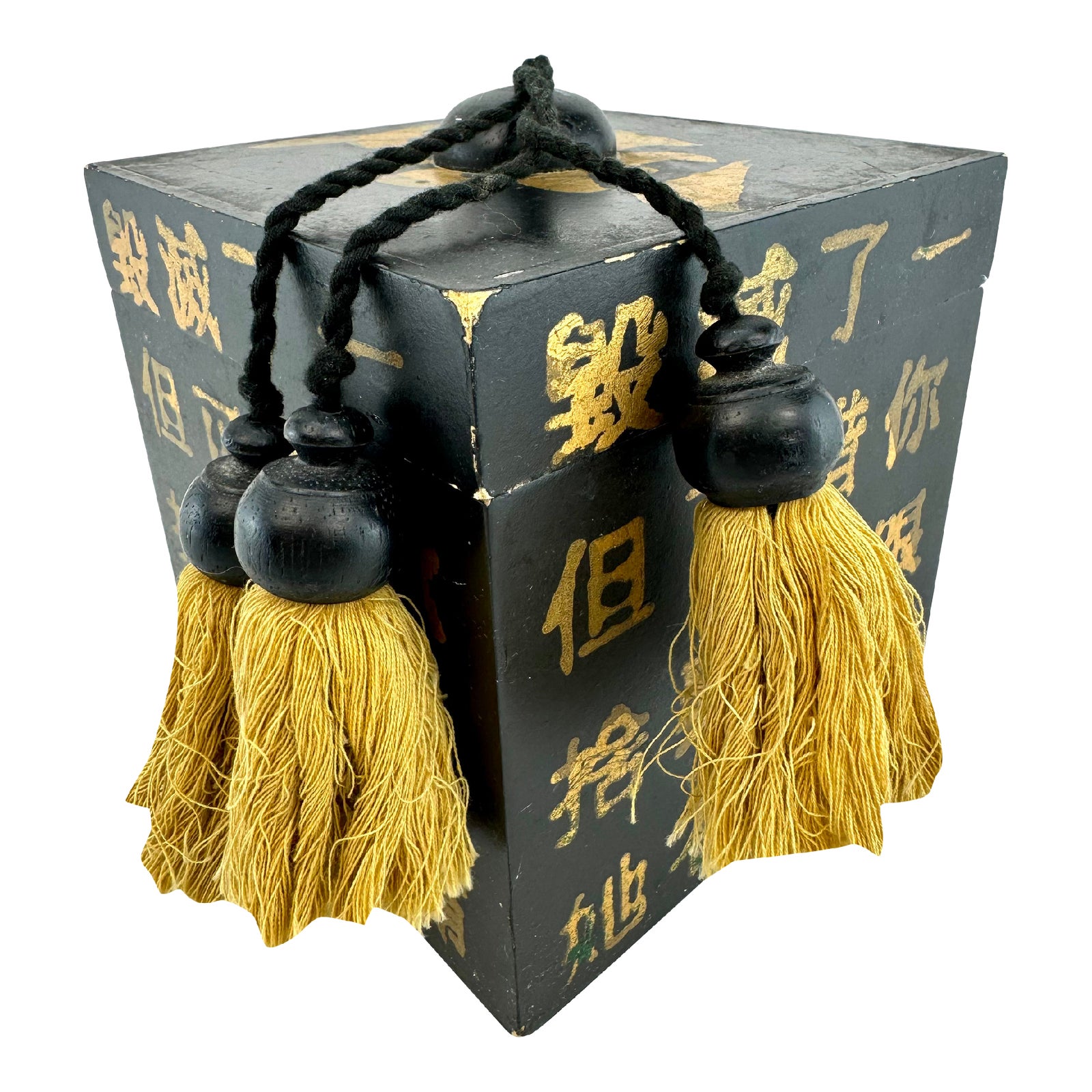 1960s-mid-century-japanese-