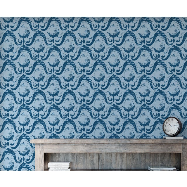 Non-woven fiber-based material with a smooth satin finish. We use the latest digital technology providing the highest...