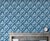 Non-woven fiber-based material with a smooth satin finish. We use the latest digital technology providing the highest...
