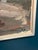 Juho Suni, Nude Woman, 1950s, Oil on Canvas, Framed For Sale - Image 14 of 18