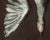 Jean-Baptiste Oudry (Paris, France, 1686 - Beauvais, France, 1755) Title: White duck Medium: Oil on canvas Dimensions:...