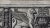 Printmaking Materials Ancient Roman Architectural Frieze: An 18th C. Piranesi Etching, 1778 For Sale - Image 7 of 9