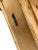 Farmhouse Antique French Pine Twoo Door Armoire Drawer to Base For Sale - Image 3 of 12