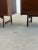 Pair of Mid Century Nightstands by John Caldwell for Brown Saltman For Sale - Image 17 of 18