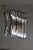 Cutlery Set from Ercuis, 1980s, Set of 106 For Sale - Image 6 of 11