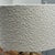 Metal Modern Eichholtz Stilla Table Lamps, Pair For Sale - Image 7 of 12