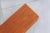 Danish Modern Teak Credenza by Axel Christensen for Aco Mobler, 1960s For Sale - Image 12 of 12