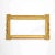 Wood Georgian Style Giltwood Mirror For Sale - Image 7 of 7