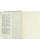 1950s Bergdorf’s on the Plaza by Booton Herndon 1956 First Edition For Sale - Image 5 of 13