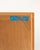 Sideboard from Skaraborgs Möbelindustri, 1960s For Sale - Image 9 of 13