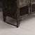 Antique French Slate Mine Metal Lockers, Circa 1900 For Sale - Image 10 of 17