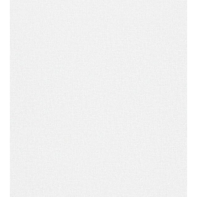 Accent Wallpaper White Chairish