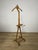 Wooden Valet Stand by Ico Parisi for Fratelli Reguitti, 1960s For Sale - Image 3 of 9
