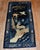 Early 20th Century Early 20th Century Chinese Batou Animal Rug - 2'6" x 4'11" For Sale - Image 5 of 7