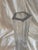 Art Deco Daum France Crystal Deco Vase For Sale - Image 3 of 5