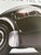 Michael Furman, Speed,Style, and Beauty: Cars From the Ralph Lauren Collection, Copyright Michael Furman, Courtesy, 2005, Museum of Fine Arts Boston For Sale - Image 11 of 13