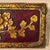 Sculptural Wall Art – Antique Chinese Giltwood Carved Floral Panels, Pair For Sale - Image 10 of 11