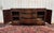 Antique Victorian Mahogany Sideboard, 1800s For Sale - Image 5 of 18