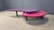 Rotating Burlwood Coffee Table by Maurizio Salvato for Saporiti Italia, 1980s For Sale - Image 10 of 15