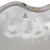 Antique Marseille Porcelain Tray by Joseph-Gaspard Robert, 1700s For Sale - Image 5 of 9
