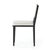 Four Hands Veka Dining Chair - Savile Flax For Sale In Austin - Image 6 of 12