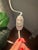 Palecek Zana Table Lamp For Sale - Image 15 of 17