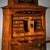 Biedermeier Pyramid Secretaire, 1810 For Sale - Image 9 of 13
