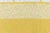 Yellow Doris Leslie Blau Vintage Reversible Geometric Yellow Swedish Rug For Sale - Image 8 of 10