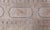Beige Antique Turkish Hereke Silk Rug Doris Leslie Blau For Sale - Image 8 of 11