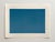 Modern John Baldessari, Throwing Three Balls in the Air to Get a Straight Line, 1973, Photographic Paper For Sale - Image 3 of 13